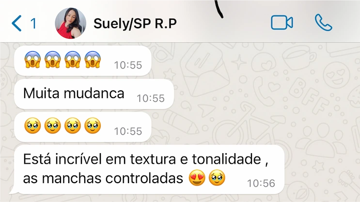 0634F8DA-0CC0-4752-B125-CBD72DB0C4EB 1 (1)