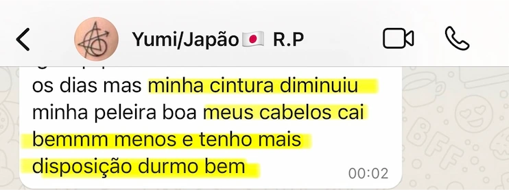 12BBBDA0-8BA9-4F42-ADBE-561375582644 1 (1)