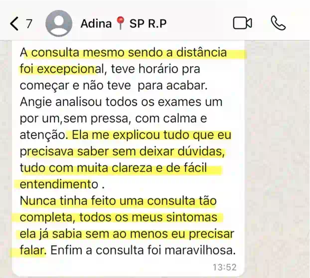 174CC988-3D3D-4678-B2DB-CF4C4E097FEE 1