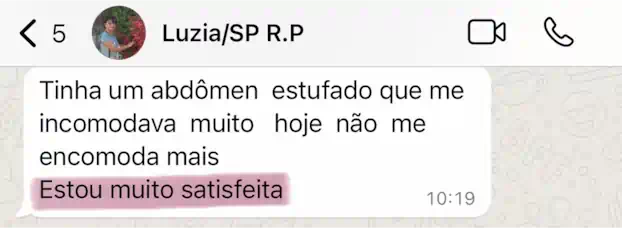 17853E27-66C9-4CA5-9127-719F2675D675 1