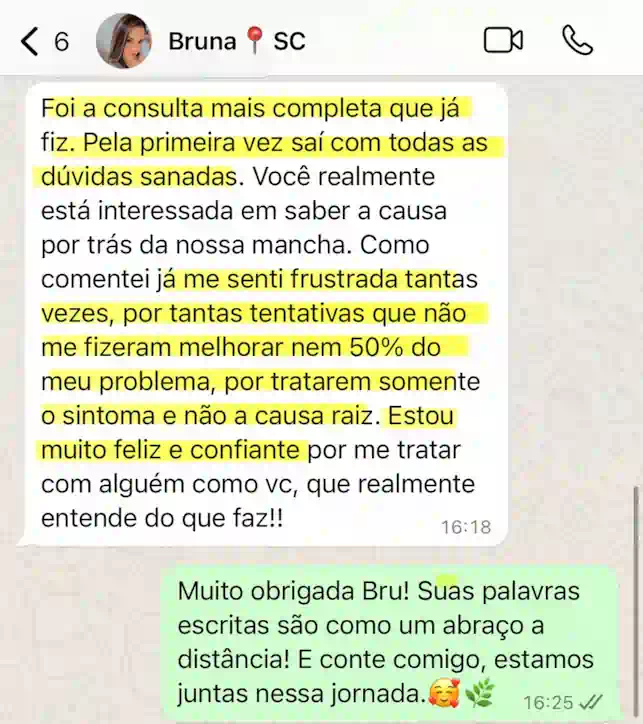 3ED6F42E-B1B1-44E9-8240-7A9DE475D109 1