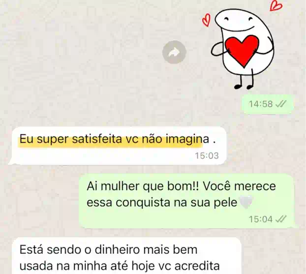 67038132-ABCC-4C0E-9D83-E7CA05EBA6C0 1