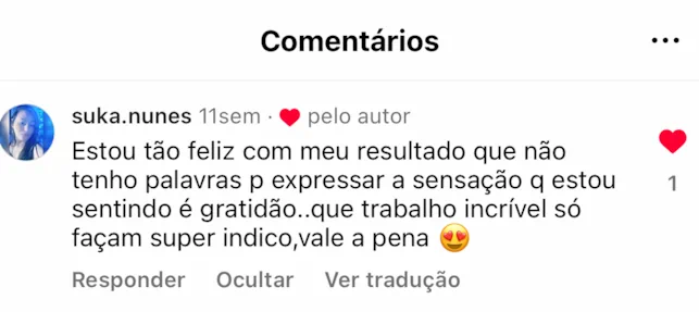 6FBEA200-5654-4178-88AB-67F7F257529D 1