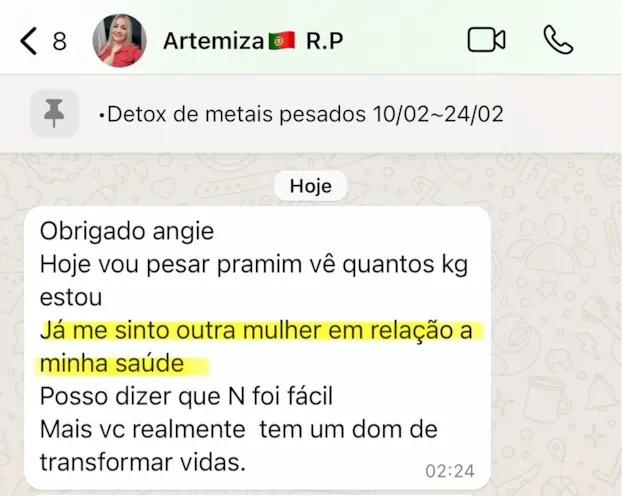 82C70CBD-2023-430E-9AC1-87C13E1C1990 1