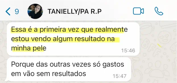 9DA1CBEF-44E9-405E-8458-9DDE91CA3075 1