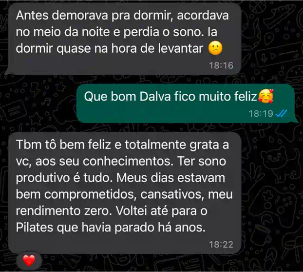 B1D50EC8-49CB-405B-9773-5B200D64D40B 1