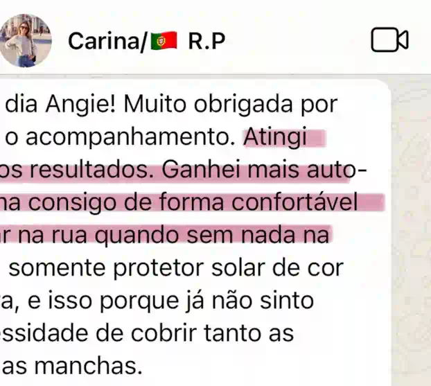 B3B67EE1-7A5F-4AB4-A0A5-9F820E7E92E1 1