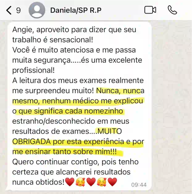 CB399EEC-70E0-4576-8CE3-C6D37604375F 1