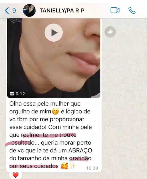 CFA2DDCF-90BA-4BC6-B9CD-DA138410ADED 1