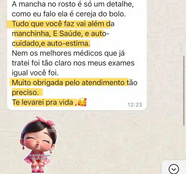 DF5B56D3-48BD-418A-ACBD-13413875C71D 1