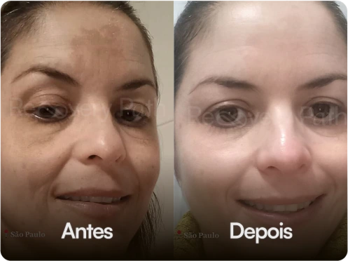 Group 1707478201 (1)