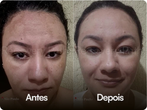 Group 1707478203 (1)