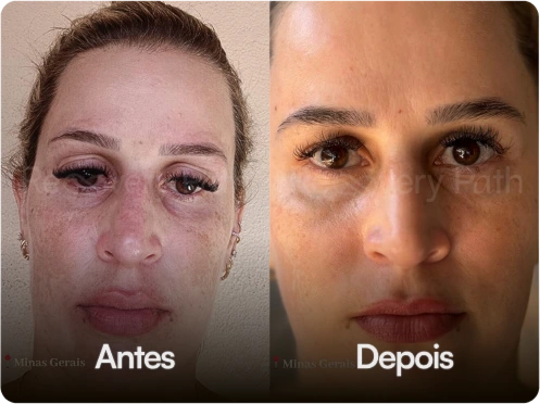 Group 1707478204 (1)