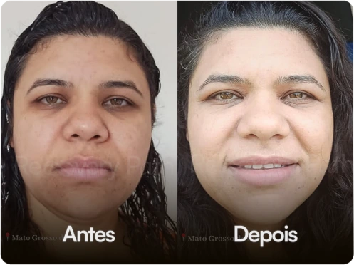 Group 1707478205 (2)