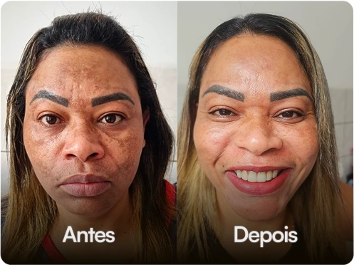 Group 1707478208 (1)